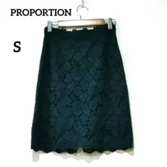 Item thumbnail for item 84375e32-7a61-4358-a872-980be6c9fc54
