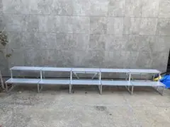 Item thumbnail for item c40bb8c7-51ff-4cf7-92f3-173f1cb82a14