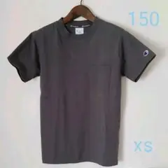 Champion チャンピオン Tシャツ　150