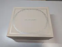 【美品】ドコモ F-03E JILLSTUART スマートフォン 本体 ピンク