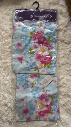 Item thumbnail for item 20d2acda-ddc7-4b7e-a2b7-4eedd8cc5760