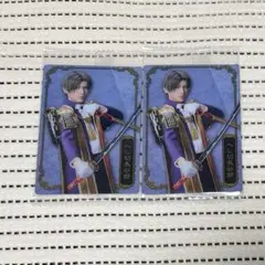 Item thumbnail for item e1762db7-41b5-4279-9b2e-3e5572748d43