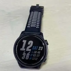 COROS Pace 2 ダークネイビー