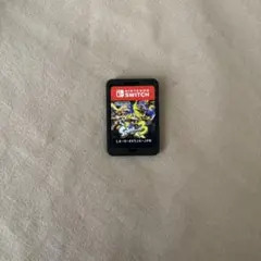 Splatoon 3 Nintendo Switch