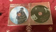 Eve 廻人 新品未開封　タワレコ特典　早期購入特典　Blu-ray