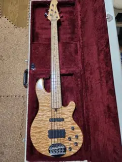 2025年最新】lakland TETSUYAの人気アイテム - メルカリ