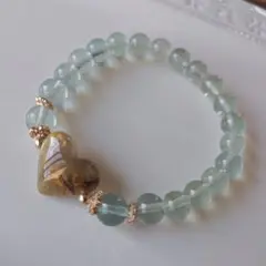 Item thumbnail for item 754b8e71-3c9a-4596-b757-56d1345749b8