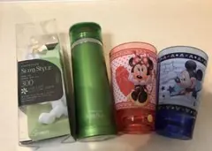 Item thumbnail for item bd0d63c4-de97-47ea-a74f-66f71e1f8042
