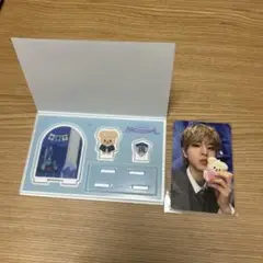 Item thumbnail for item 3ea28ebf-a59a-497f-ad72-b63cb1c81e2f