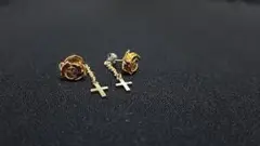 Item thumbnail for item c731c7e0-2647-4e22-9d6f-4c0acb420777