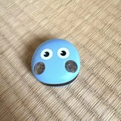 チャレンジタッチ　プロミン