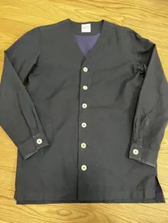 Item thumbnail for item b23734a1-821b-441a-a6e5-a99392ce72cc