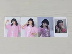 Item thumbnail for item e07aa1bb-0148-4622-a1a3-efb1136d33a8