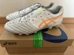 アシックス DS LIGHT X-FLY PRO 2 26.0cm