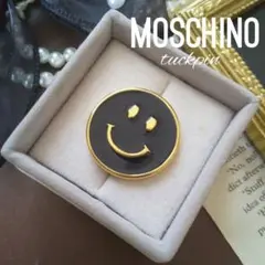 モスキーノ♡可愛いモチーフワッペンブローチ付きジャケット 楽天市場】モスキーノ ジャケットの通販