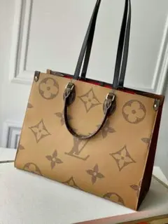 ルイヴィトン