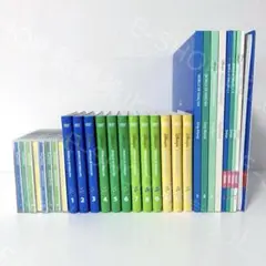 Item thumbnail for item 1400246e-0349-455a-87b1-057e6607b064