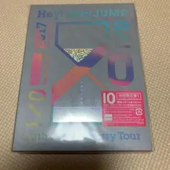 【みき様専用】Hey!Say!JUMP/Hey!Say!JUMP I/Oth