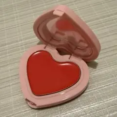 Item thumbnail for item 455488aa-43ac-4008-bdb5-acb29866ea03