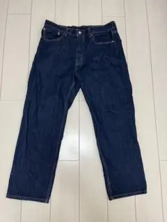 LEVI'S 550 デニム W36 L30