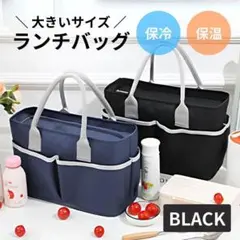 Item thumbnail for item a42865e6-f421-40ff-a6ec-b02d2644559d