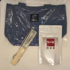 なか卯　福袋　夏の福袋　雑貨一式　クーポン無