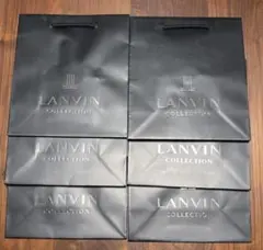 Item thumbnail for item da34177a-fb2a-42e8-9597-20b01faf233c