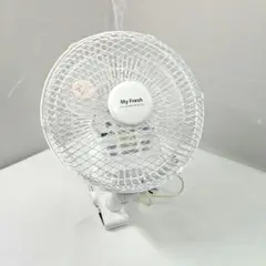 2025年最新】東芝 扇風機 クリップの人気アイテム - メルカリ