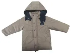 Item thumbnail for item a88b2f8b-01e8-45a8-bc80-dcd553c5e23c