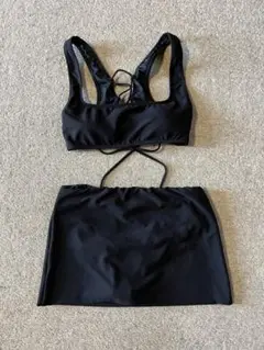 【早い者勝ち】あざと可愛い♡ UNITED ARROWS Lepidos