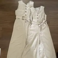 Item thumbnail for item 7092c417-25dd-4bc5-9c28-62540884da61