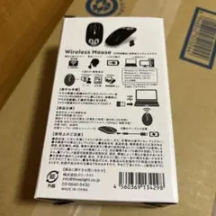 東京ヤクルトスワローズ　つば九郎マウス