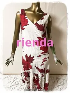 Item thumbnail for item dd47157c-ef63-40f0-96b9-300c8116897c