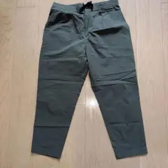 Item thumbnail for item 8bf5f4c7-b29a-4fc5-a92a-d8a835b07c15