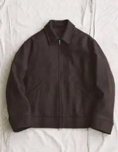 LIDNM PREMIUM SHETLAND