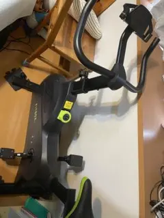 直接引き取り限定_fitbox light