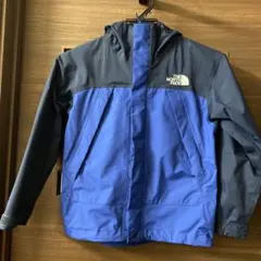 お得!コメント中でも即購入優先!ノースフェイス