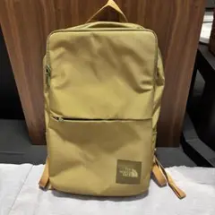 Item thumbnail for item 02e3dd37-b625-410e-a8ce-3703736e41ee