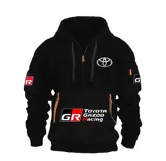 Item thumbnail for item bdd008bd-dcd5-4301-95fc-e57d599b071f