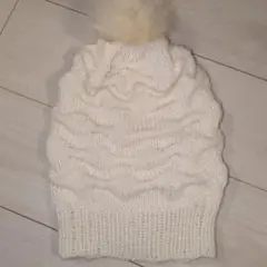 Item thumbnail for item 50ca4690-c71d-42bf-820c-a18c6ae9e088