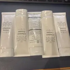 Item thumbnail for item 5be19e3f-0ba2-4ca1-b2fd-73901bea2480