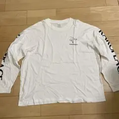 United Athle Tシャツ　KAKUPEACE