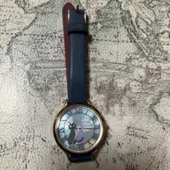 m94882269027_1.jpg?1730034971