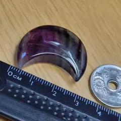 フローライト月 ⑤