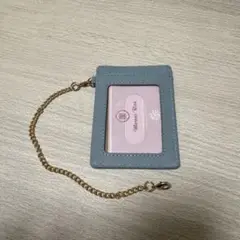 Item thumbnail for item 750f6d71-3730-46a6-85b8-00a3b430e94b