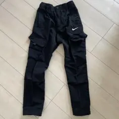 Item thumbnail for item 7df2d1d5-2f91-4341-a67d-5fa01f28c976