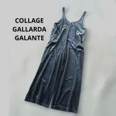 Item thumbnail for item a7457734-8e0f-4556-8b2e-279286553d55