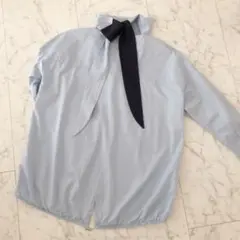 Tibi ティビ シャツ トップス