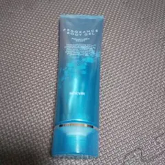ノエビア フレグランス ボディジェル アクアチュールの香り 180g