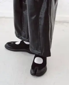 Item thumbnail for item a994f997-8b05-47d1-97fe-657a89e1d81f